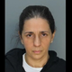 Image for article titled Florida Woman Arrested for Drowning Her Autistic Son After Telling Police Two Black Men Abducted Him